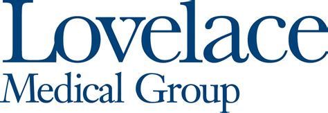 Roswell, NM 88201-515. . Lovelace medical group